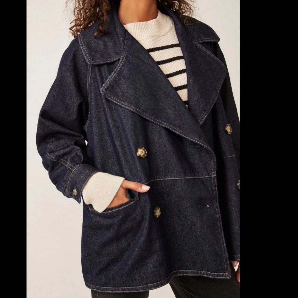 For Live Show -Unlisted Random Pulls Sweaters, Jackets And Hoodies